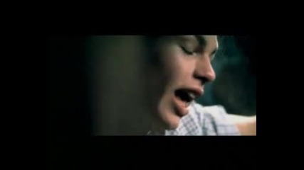 Jan Wayne - Because The Night