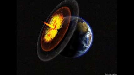 Space