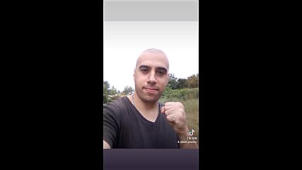 Vid_76911011_023903_714.mp4