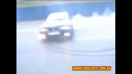 Drift Show videolar 