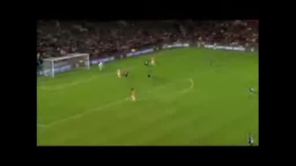 The Best Team - Man4o