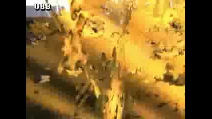 Gta 4 - Bloopers Glitches & Silly Stuff 1 