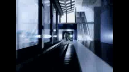 Venture