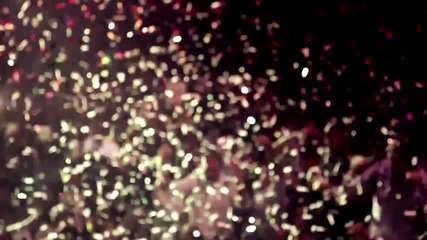 Sunnery James & Ryan Marciano - Tribeca [official Video]