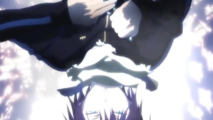 Noragami ams mep specialno za Ibrs