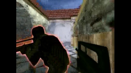 Boe selfless shoots