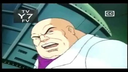 spider - man 2 