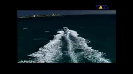 Dance Nation - Sunshine (high Quality)