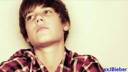 Justin Bieber - Born To Be Somebody (full Song Hq)(hd Video)