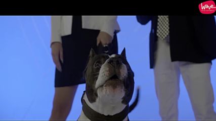 Luna - Konobaru - Official Video 4k