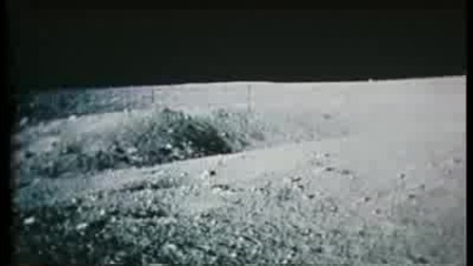 Apollo 11 изтрелване
