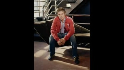 Hot In OTH