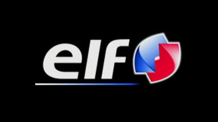 Elfoil