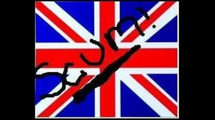 Dj Cammy - Country Roads dis 1 is 4 dean 