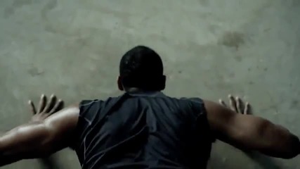 Kevin Durant & Dwyane Wade Gatorade Commercial