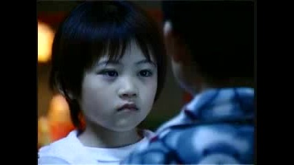 dolphin bay ep 1 part 2/4