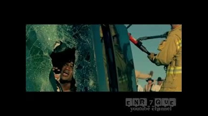 Enrique Iglesias Feat. Sean Garrett - Away