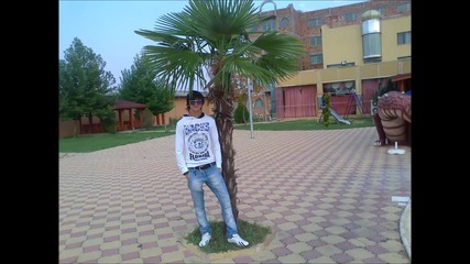 dj.felie.2012