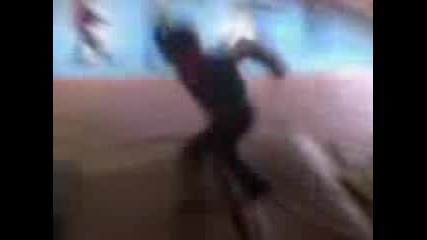 Didi Freerun