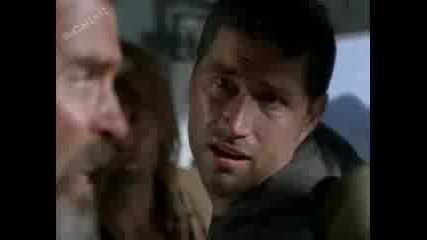 Lost - Season 4, Ep.13 And 14 Sneak Peek 4