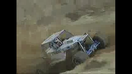 Off Road 2006