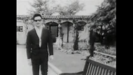 Roy Orbison - Oh Pretty Woman ( Превод )