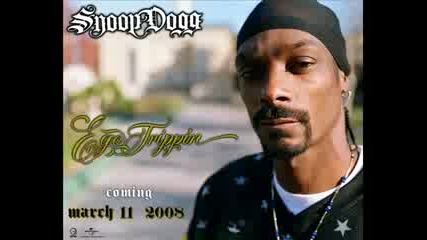Snoop Dogg - What It Do