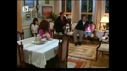 Листопад 7 епизод 3 част