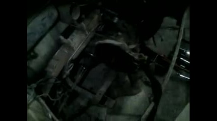Vid_20141207_204154