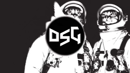 501 - Show You