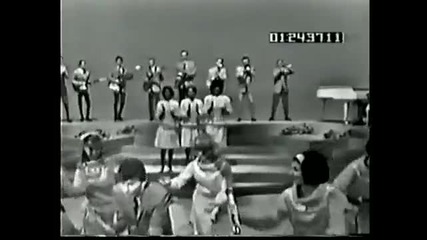 Bobby Rydell - Swingin' School