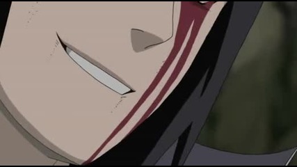 Naruto Shippuuden - 215 Цял епизод english subs