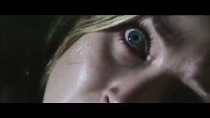 Horsehead-трейлър (фентъзи-хорър)