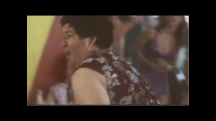 Rhythm - Axe Fever