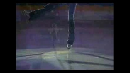 Ally Mcbeal - Mariah Carey - Lead The Way