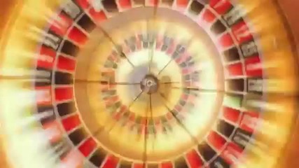 Завръщането на Raw Roulette-другата седмица