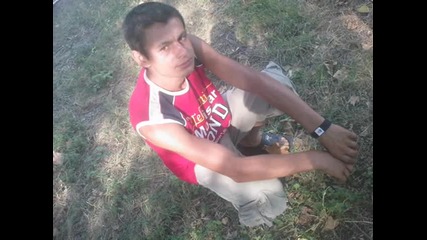dj_kral