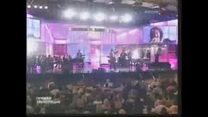Филип Киркоров - Любовь Похожая На Сон