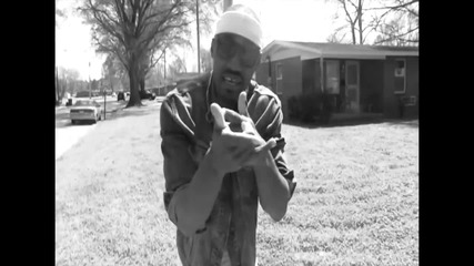 Quilly Euro - Hate On Me