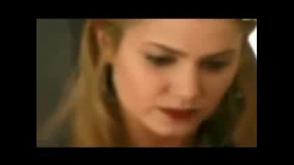 New Moon Trailer 2009