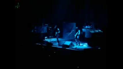 Bullet For My Valentine - Tears Dont Fall