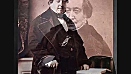 Rossini- William Tell Overture- Final