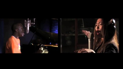 Charice feat. Lyaz - Pyramid 2010 (hq)