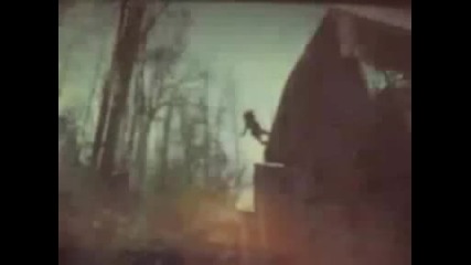 Bella Amp Edward - Lose Your Love - Christina Milian