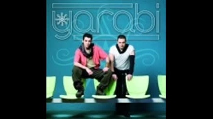 Yarabi - Yarabi