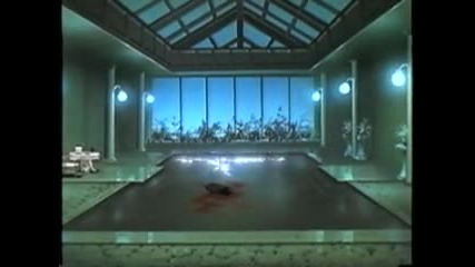 Pet Shop of Horrors - Dragons of Blood Amv 