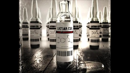 Lacuna Coil - Losing My Religion ( R.e.m. Cover)