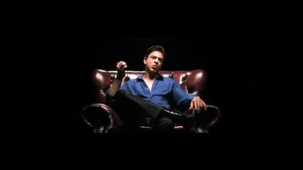 Don 2 - Shahrukh Khan Don Says 2