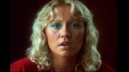 Stars On 45 - Abba Medley (harry Mix Edit),hq