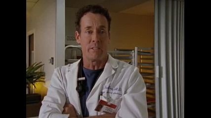 Scrubs 04 07